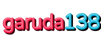 garuda138 — logo kanal