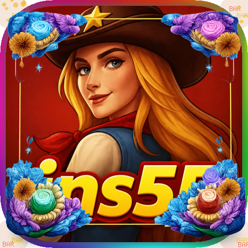 ins55 — mitra unggulan