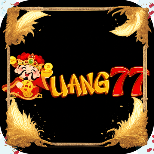 uang77 — mitra unggulan