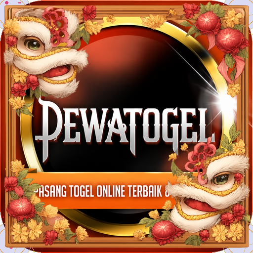 dewatogel — mitra unggulan