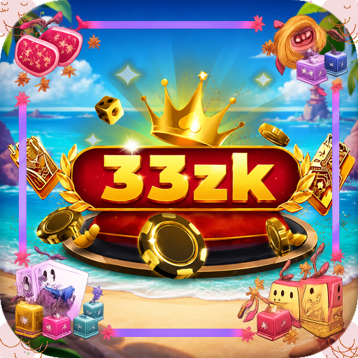 33zk — mitra unggulan
